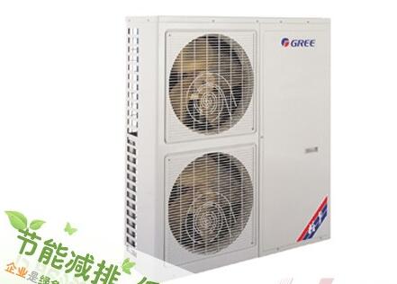 家用中央空调保养的好处和中国空调企业早已掌握核心技术