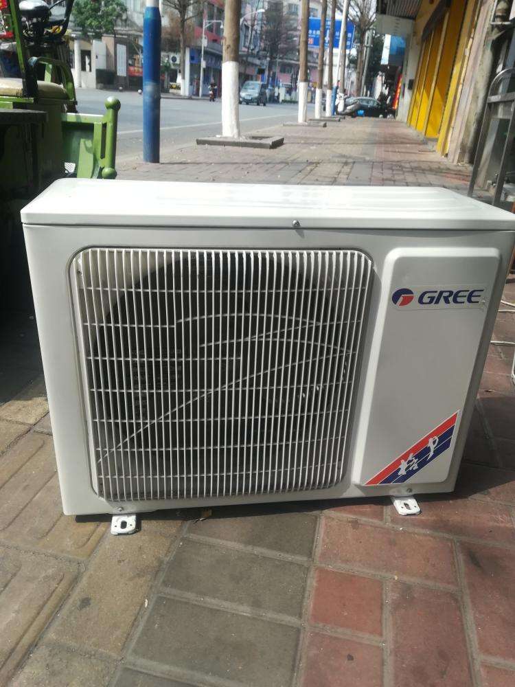 上海中央空调工程厂家