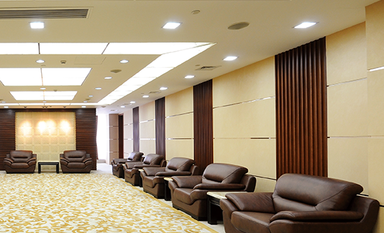 上海毅缘建筑工程有限公司