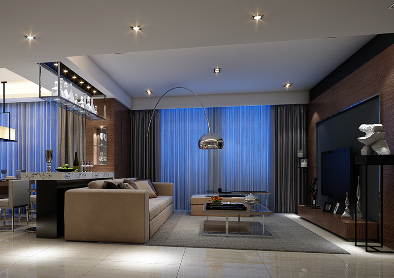 Shaanxi National University Rizhao Technology Exchange Center