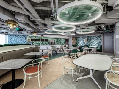 Google Project